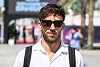 Foto zur News: Pierre Gasly hat Interesse an Le Mans: Mit Alpine zu den