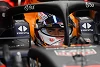 Foto zur News: Sergio Perez: Brauche nur ein gutes Rennen für das Momentum