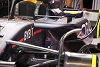 Foto zur News: Formel-1-Technik: Red Bulls Upgrade größer als es den