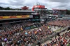 Foto zur News: Barcelona bietet besseres Racing: Kommt der Aufschwung zu