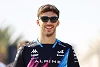 Foto zur News: Offiziell: Pierre Gasly bleibt Alpine-Fahrer in der Formel 1