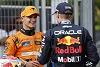 Foto zur News: &quot;Haben alles, was es braucht&quot;: Lando Norris glaubt an