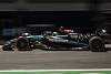 Foto zur News: Ende der Red-Bull-Dominanz: Für Hamilton &quot;ein Stück weit