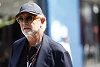 Foto zur News: Massa reagiert auf Briatore-Comeback: &quot;Seltsame Dinge auf