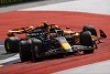 Foto zur News: Formel-1-Liveticker: Horner: Hätten &quot;unter normalen