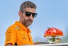 Foto zur News: Stella sieht Frust positiv: McLaren vor einem Jahr noch