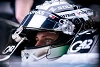 Foto zur News: &quot;In greifbarer Nähe&quot;: Mick Schumacher träumt von zeitnaher
