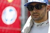 Foto zur News: Ayao Komatsu: Bin sicher, dass ich Ocon in den Griff kriegen