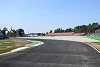 Foto zur News: Monza seiner Seele beraubt? Fahrer nach Umbau traurig: &quot;An