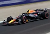 Foto zur News: Sergio Perez: &quot;Wissen genau, wo das Problem liegt&quot;