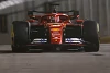 Foto zur News: Charles Leclerc: Warum Ferrari die Konstrukteurs-WM (fast)