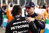Foto zur News: Günther Steiner: Abu Dhabi 2021 "eine Shitshow biblischen
