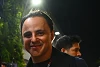 Foto zur News: Massa hofft weiter auf WM-Titel: &quot;Der Kampf ist nicht mit