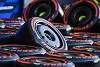 Foto zur News: Formel-1-Liveticker: Austin neu asphaltiert - wie reagieren