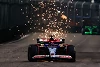 Foto zur News: Bonuspunkt abgeschafft: Lex Ricciardo oder &quot;schon immer