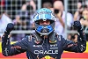 Foto zur News: Austin-Sprint: Erster Verstappen-Sieg seit Österreich im