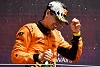 Foto zur News: Max Verstappen: Wäre ich Sauber, hätte ich Bortoleto längst