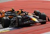 Foto zur News: Andrea Stella: Die Punkte aus Österreich fehlen McLaren am