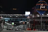 Foto zur News: Las Vegas bemüht sich nicht um Sprint: Komplexer als andere