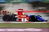 Foto zur News: In Bildern: Die Formel-1-Autos vor 10, 20, 30, 40 und 50