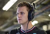 Foto zur News: Formel-1-Liveticker: Mick Schumacher reagiert auf