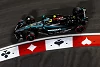 Foto zur News: Drei Teams am Vegas-Donnerstag top: Aber wo ist Max