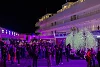 Foto zur News: Alexander Wurz über Vegas: &quot;Da musst du eine Show draus