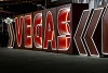 Foto zur News: TV-Quoten Las Vegas 2024: Kleinstes Saisonpublikum bei Sky