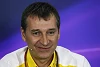 Foto zur News: Ex-Renault-Motorenguru wechselt ins F1-Projekt von General
