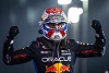 Foto zur News: Verstappens Renningenieur warnt: &quot;Max wird immer noch