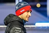 Foto zur News: Esteban Ocon wittert Benachteiligung bei Alpine