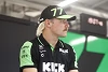 Foto zur News: Nach Mick-Abschied: Valtteri Bottas jetzt Favorit auf