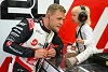 Foto zur News: Kevin Magnussen: Formel 1 ist nicht mehr das Wichtigste für