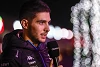 Foto zur News: Esteban Ocon: Hab&#039;s nicht übers Herz gebracht, meine Jungs
