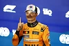 Foto zur News: McLaren bestätigt Favoritenrolle: Norris gewinnt
