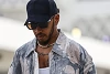 Foto zur News: Nur P7: Ralf Schumacher erkennt &quot;Altersstarrsinn&quot; bei Lewis
