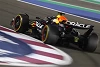 Foto zur News: Max Verstappen hadert: &quot;Das Auto ist einfach neben der Spur&quot;