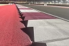 Foto zur News: Pirelli sicher: Reifenchaos von 2023 in Katar wird sich