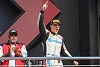 Foto zur News: Formel-2-Titelkandidat Paul Aron wird Alpine-Reservefahrer