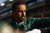 Foto zur News: Fernando Alonso: Rallye Dakar noch eine Herausforderung, die