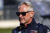 Foto zur News: Red Bull: Wheatley darf früher gehen, Courtenay vorerst