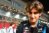 Foto zur News: Alpine versichert: Faire Chance für Doohan trotz