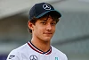 Foto zur News: Warum Kimi Antonelli Nyck de Vries an Max Verstappen