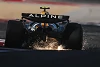 Foto zur News: Alpine-Teamchef verteidigt Renault: &quot;Sollten bedenken, wer