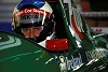 Foto zur News: Mit Schumi ging&#039;s los: Alle Formel-1-Debütanten von Jordan