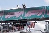 Foto zur News: Könnte Netflix&#039; Einstieg in die Formel 1 die Art der