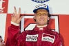 Foto zur News: Die ältesten Formel-1-Rekorde