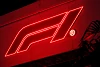 Foto zur News: Formel-1-Liveticker: Formel 1 in den USA bald auf Netflix?