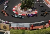 Foto zur News: Für mehr Spannung: Formel 1 will Pflichtboxenstopps in