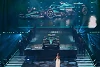 Foto zur News: Fernando Alonso sieht Aston Martins Chancen auf Dominanz